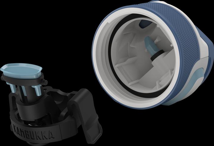 Immagine prodotto Kambukka Elton (0.75 l)