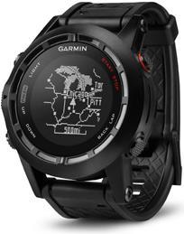 Produktbild Garmin fenix 2