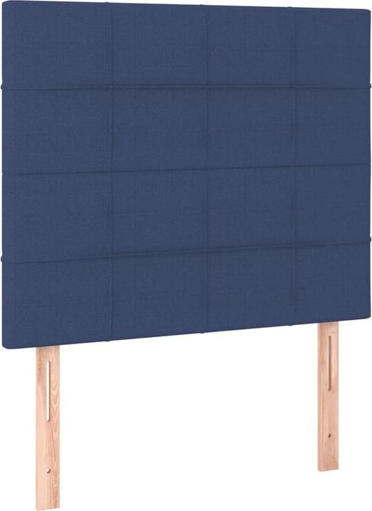 Actual product image VidaXL Gianna (90 x 5 x 88 cm)