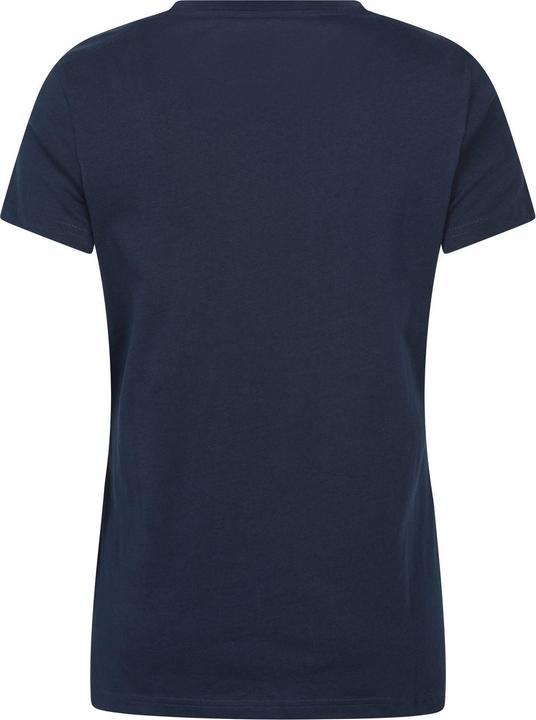 Produktbild Mountain Warehouse Lake District TShirt (46 D)