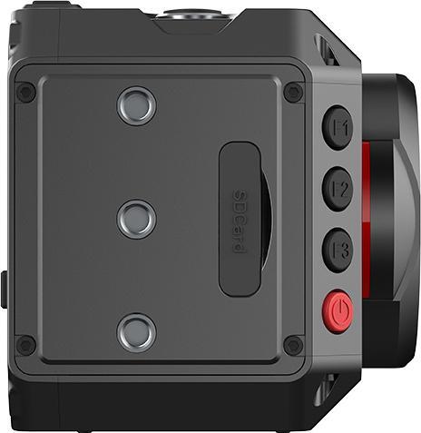 Immagine prodotto Z Cam E2C (16.83 Mpx, 30p)