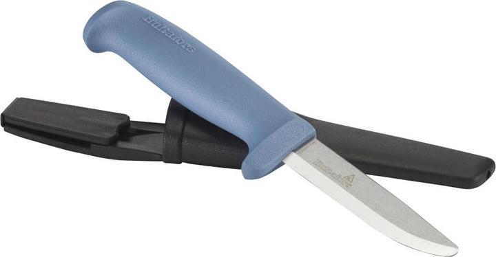 Actual product image Hultafors Safety knife