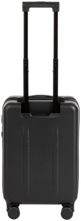 Immagine prodotto Koor Malea (39.50 l, Bagaglio a mano (fino a 50 litri))