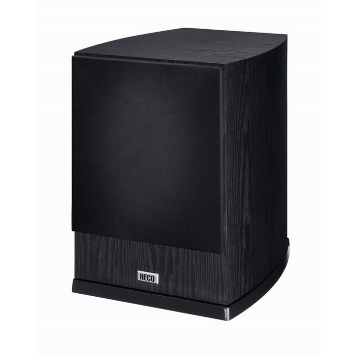 Produktbild Heco Victa Prime SUB 252A (1 Stk., 200 W)