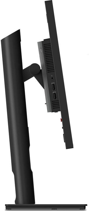 Immagine prodotto Lenovo ThinkVision T24d-30 (1920 x 1200 pixel, 24")