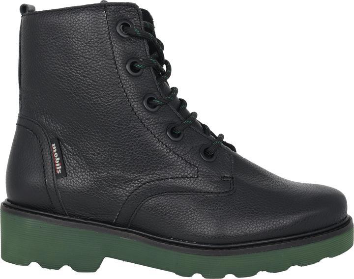 Actual product image Mephisto Odalia (35.5)
