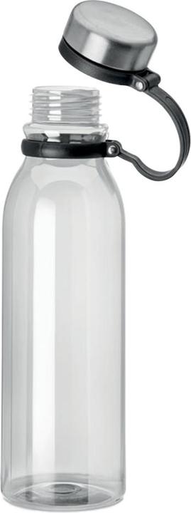 Produktbild MidOcean Wasserflasche Iceland rPET (Recyceltes PolyethylenTerephthalat) 780ml (0.78 l)