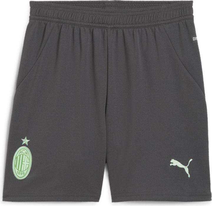 Immagine prodotto Puma Pantaloncini ACM Replica Jr (140)
