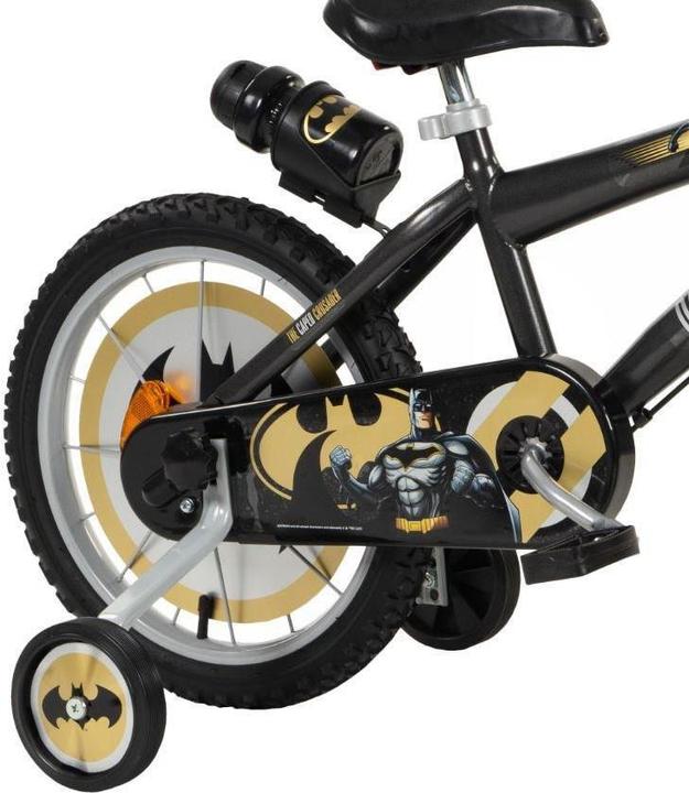Actual product image Toimsa Batman (16")