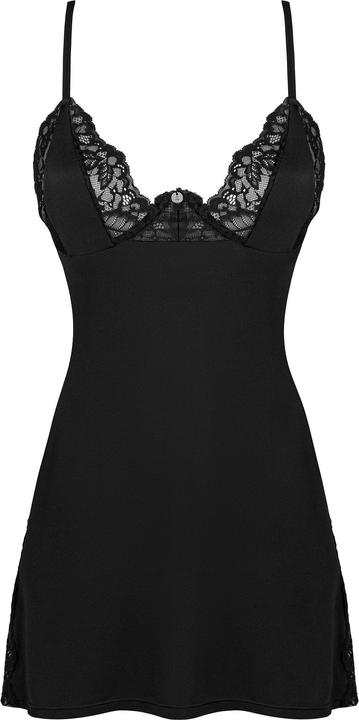 Productafbeelding Obsessive Bellastia (M/L)