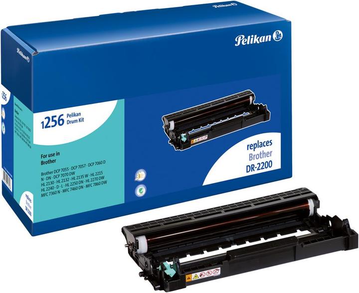 Image du produit Pelikan Dr-2200 (CF)