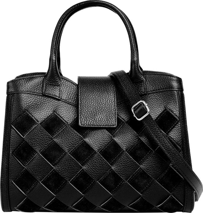 Immagine prodotto Samantha Look Handtasche