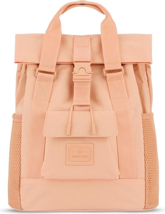 Actual product image Johnny Urban Dopa Series Backpack Jules (9 l)