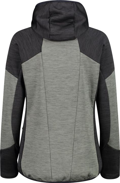 Image du produit CMP Campagnolo Sweat à capuche (L)