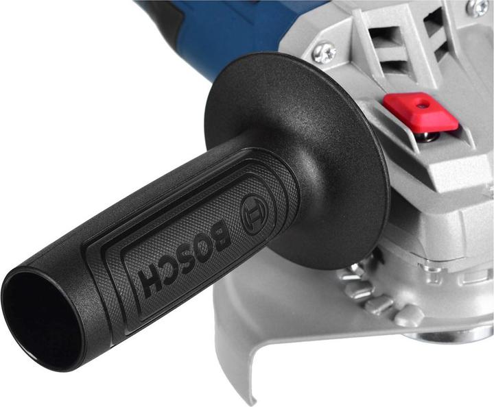 Produktbild Bosch Professional Szlifierka Bosch GWS 180-LI (125 mm)