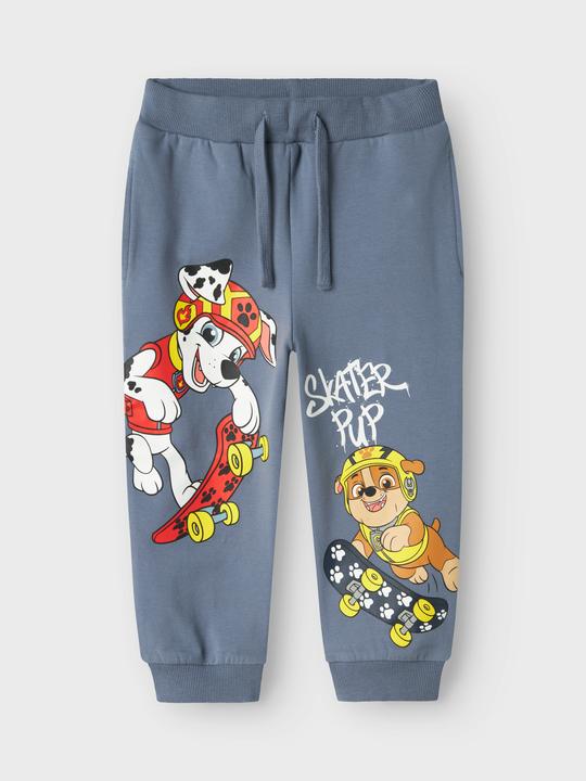 Actual product image Name it Paw Patrol trousers (92)