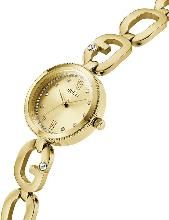 Actual product image Guess Watches EMPOWER GW0759L2 (Analogue wristwatch)