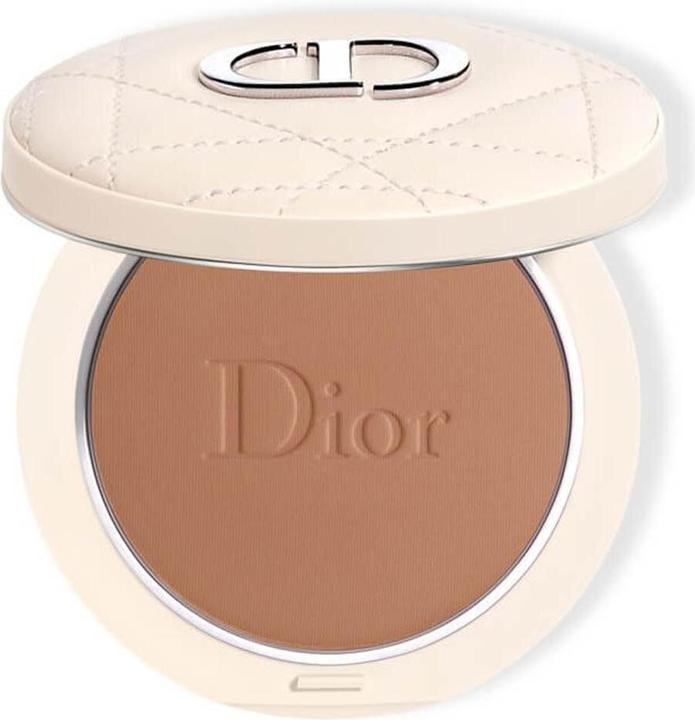 Dior Forever (06 Amber Bronze, Bronzer, 9 g)