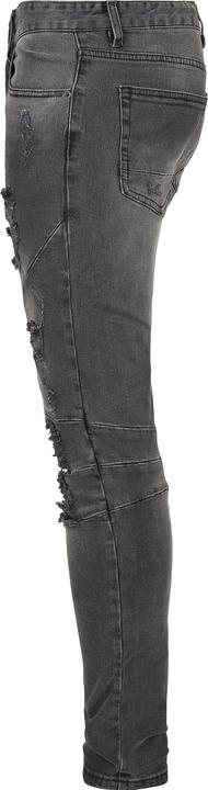 Produktbild Cayler & Sons C&S Paneled Denim Pants (W30/L30)
