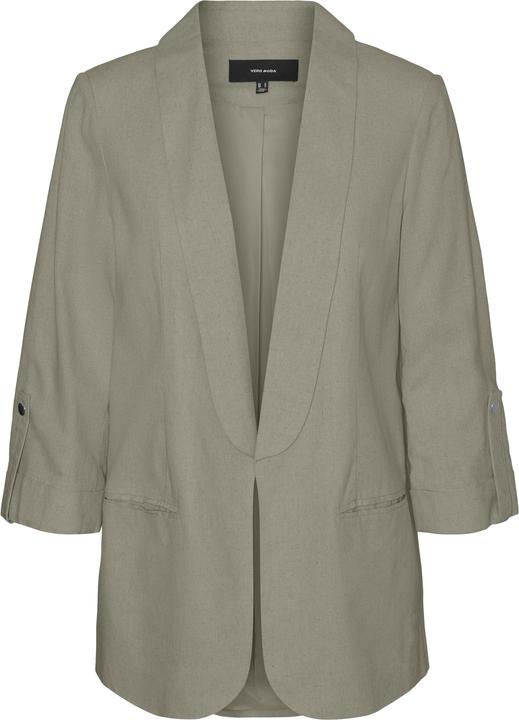 Vero Moda VMDINNA Blazer Blazer
