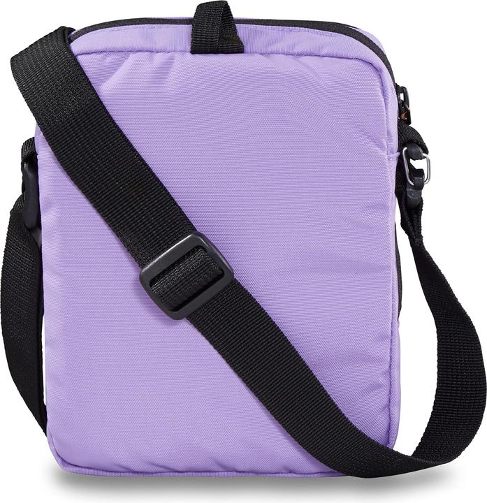 Immagine prodotto Dakine Field Bag