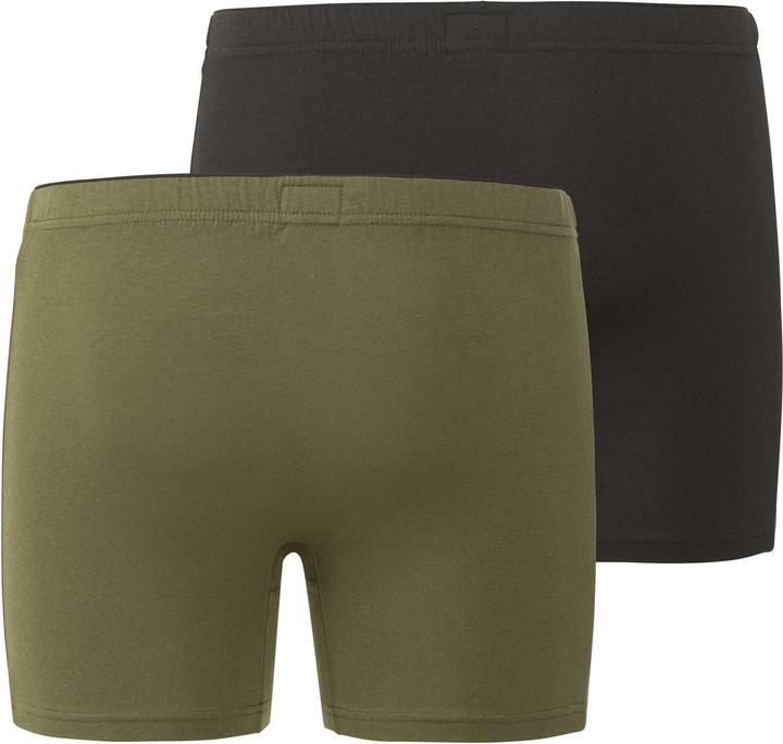 Image du produit Götzburg Boxer casual ajusté (6, lot de 2)