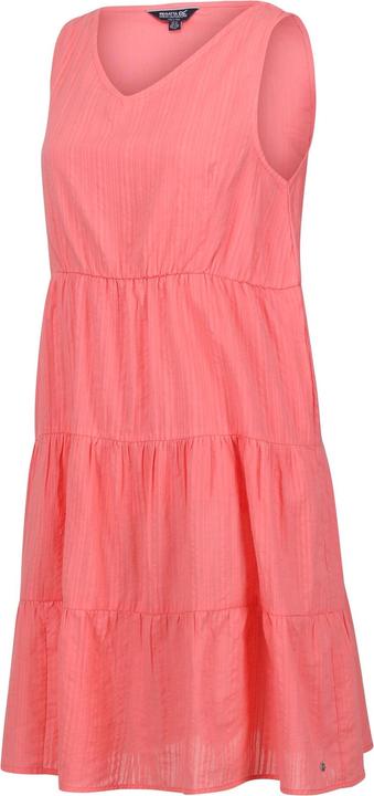 Image du produit Regatta - Robe décontractée ZARIAH - Femme (38 D)
