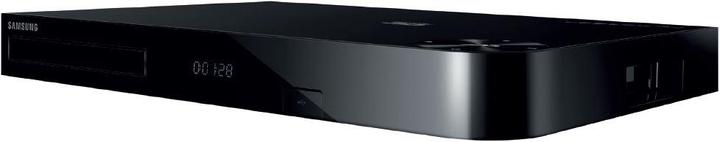 Image du produit Samsung Bd-H8900 (1000 Go, Lecteur Blu-ray)