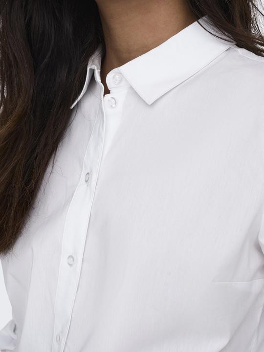 Image du produit JdY Chemise classique à manches longues (44)