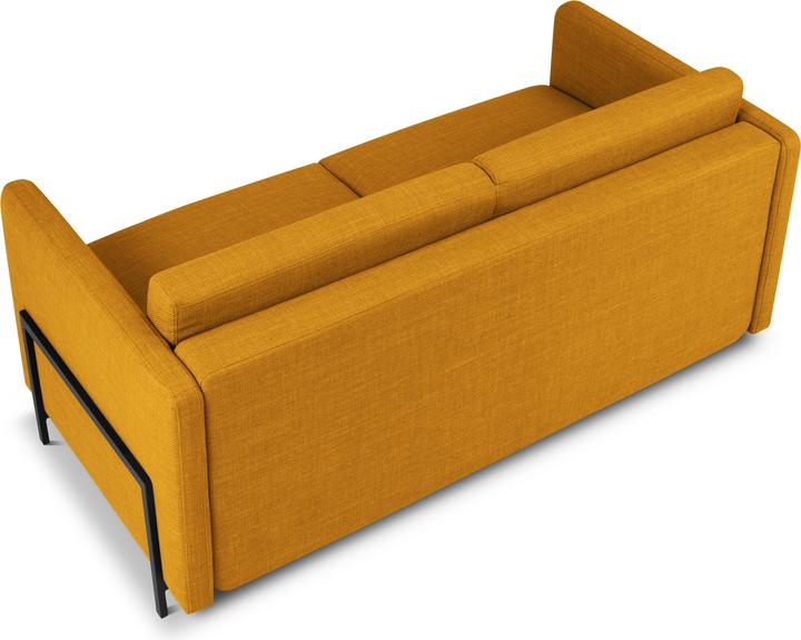 Produktbild CXL by Christian Lacroix Yanis (3-Sitzer, 2-Sitzer, 4-Sitzer)