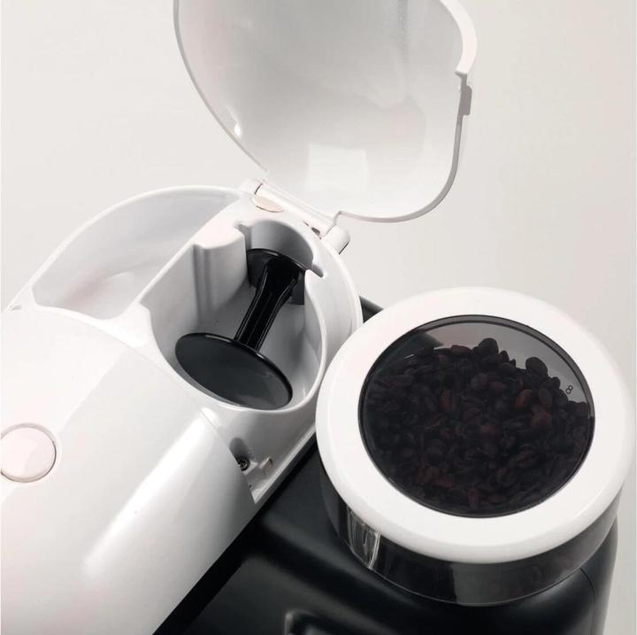 Image du produit Ariete 1318 Moderna