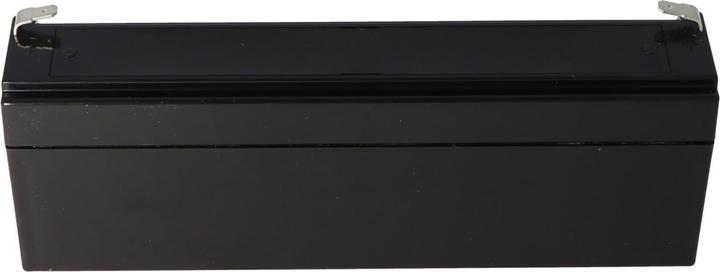 Image du produit AccuCell Batterie au plomb adaptable sur Nellcor Novametrix Pulsoxi 500, 500A