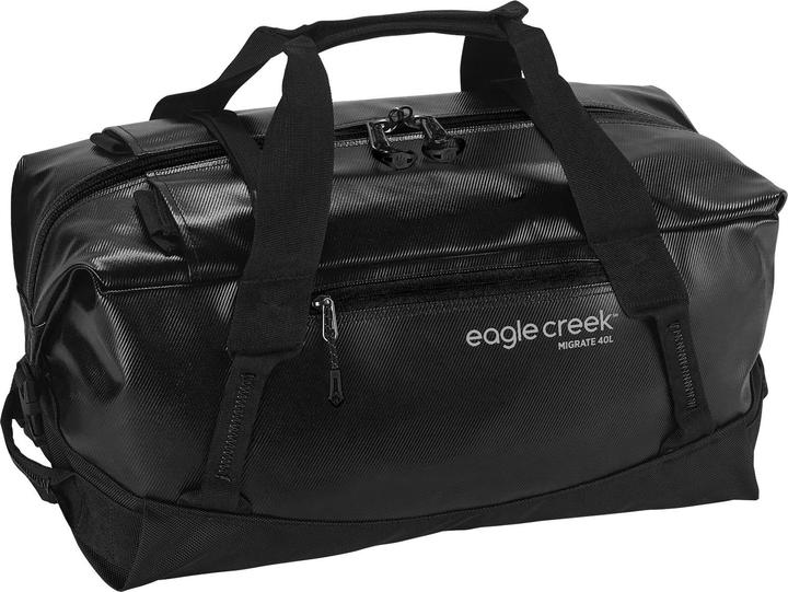 Produktbild Eagle Creek Migrate Duffel 40L (44 l)