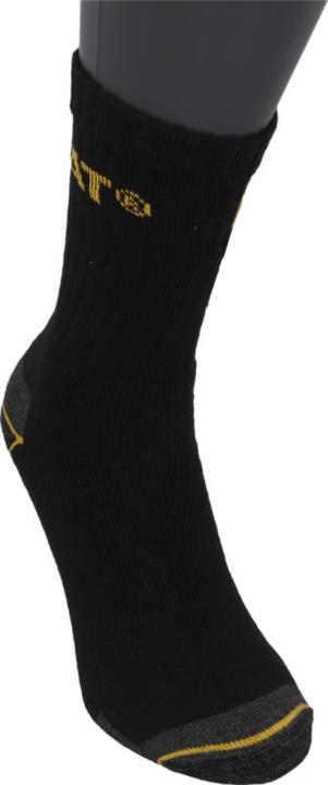 Actual product image Cat Work (pack of 3, 41 - 45)