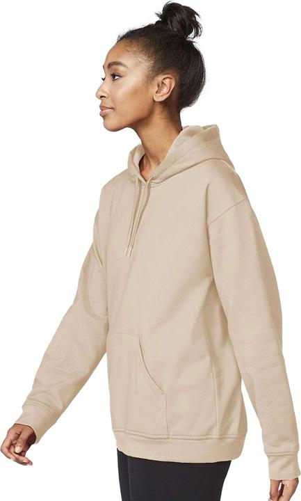 Image du produit Gildan Sweat à capuche Softstyle Fleece Midweight pour adultes (M)