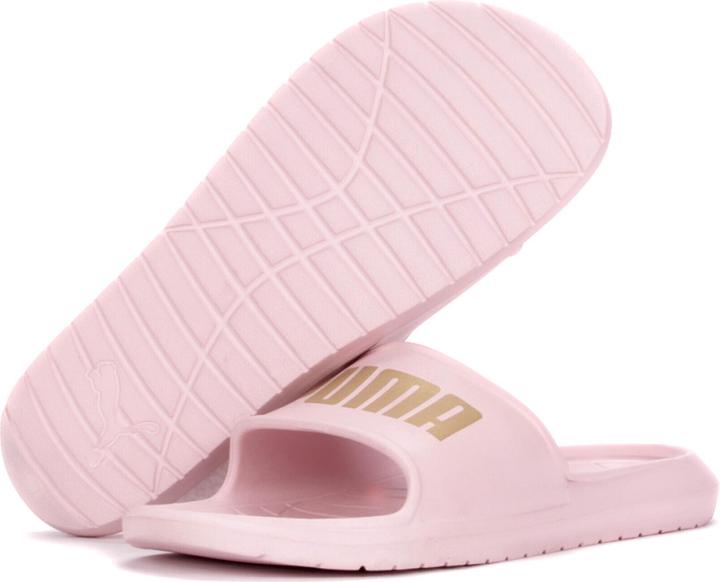 Produktbild Puma Divecat v2 Lite (35.5)