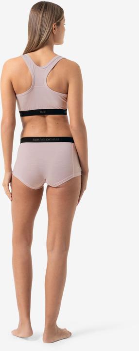 Actual product image Super Natural W Tundra220 Semplice Bra (S)
