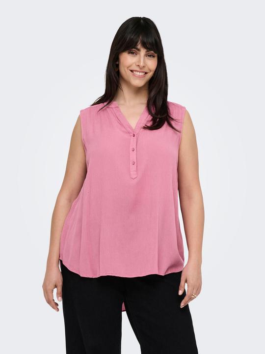 Image du produit Only CARJETTE Top Top (54)