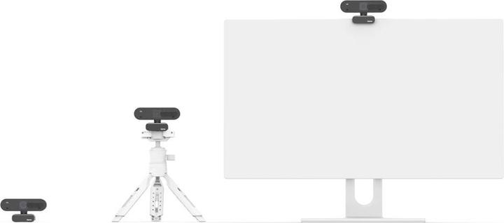 Produktbild Hama C-600 Pro (2 Mpx)