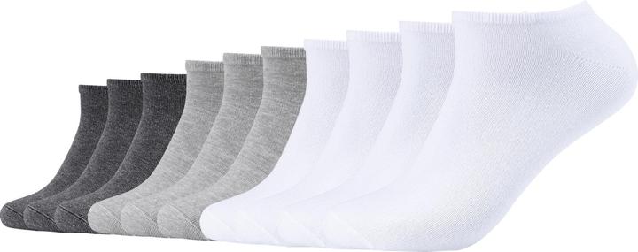 S.Oliver Essentials (10er Pack, 35 - 38)
