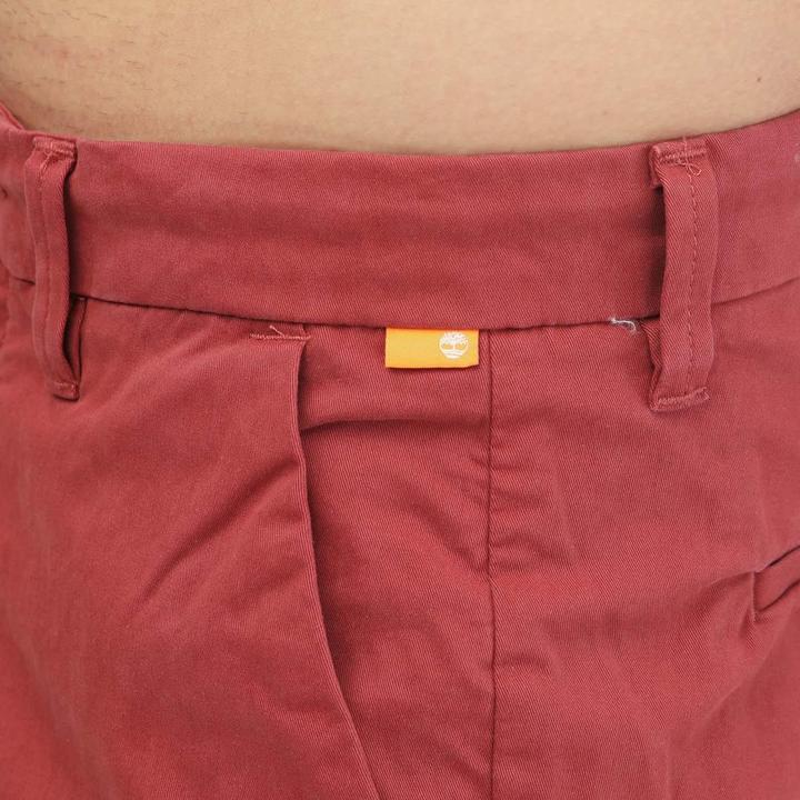 Immagine prodotto Timberland Pantaloncini Uomo (38)