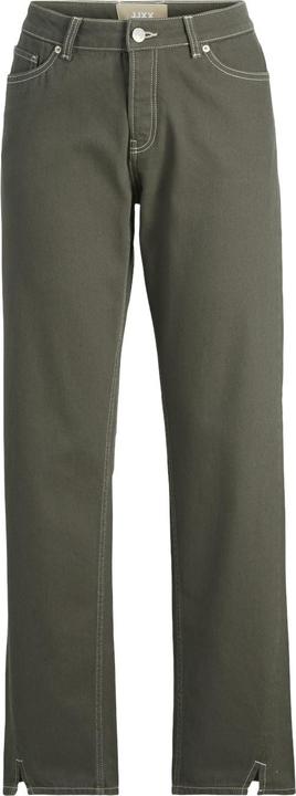 Image du produit JJXX JXOlly Jeans droits (32)