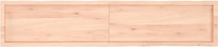 Produktbild VidaXL Aneta (200 x 40 x 4 cm)