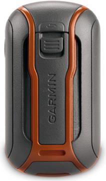 Image du produit Garmin Dakota 20 + TOPO Suisse