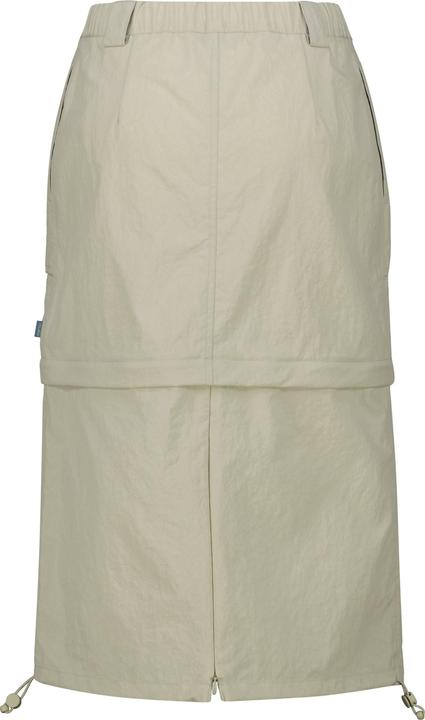 Immagine prodotto Meru Paredes (4XL)