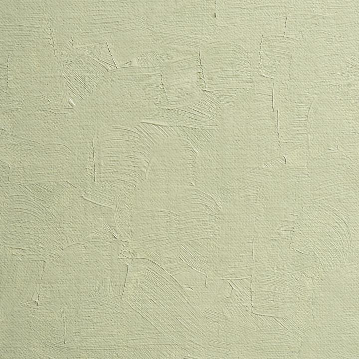 Image du produit BlockX - Terre verte (Terre verte, 200 ml)