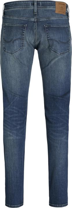 Produktbild Jack & Jones Jjiglenn Jjoriginal Cb 820 Noos (W32/L32)