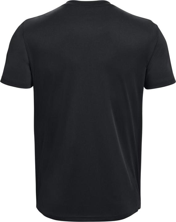 Immagine prodotto Under Armour Challenger Training Maglietta Uomo (XXL)