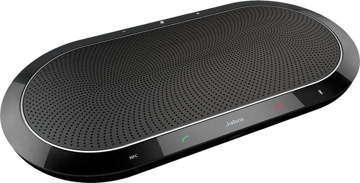Actual product image Jabra Speak 810 UC