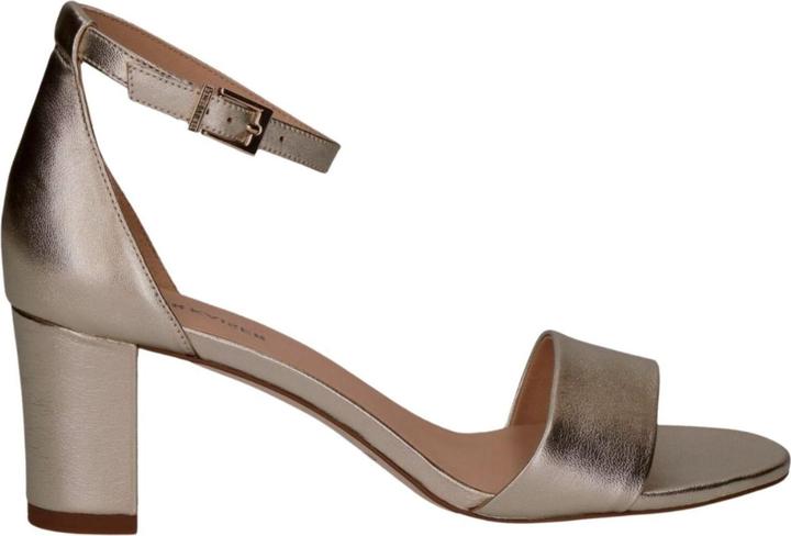 Produktbild Peter Kaiser Sandalen (40)
